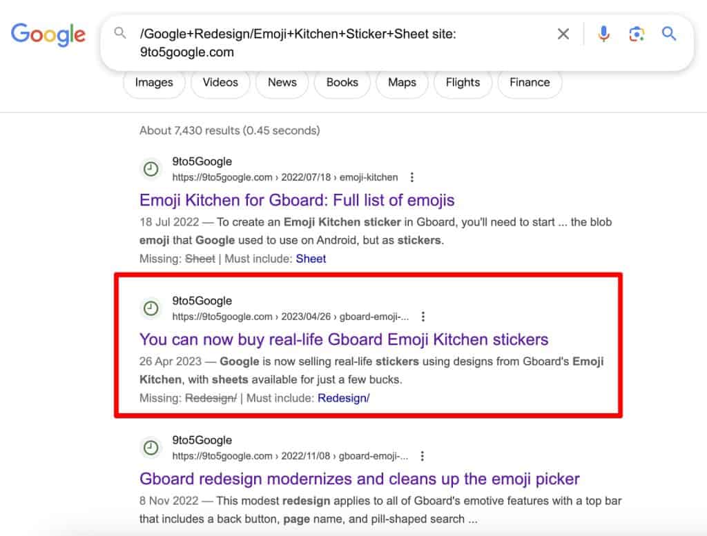 Google search results for /Google+Redesign/Emoji+Kitchen+Sticker+Sheet