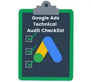 Ads Technical Audit