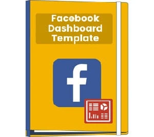 FB Dashboard Template