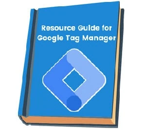 Resource Guide for GTM