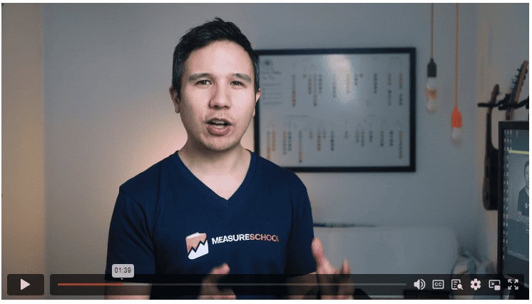measureschool videos