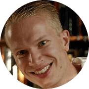 Paul Koks