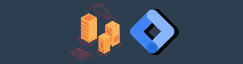 Server Side GTM Services