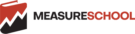 MeasureScholl Logo Wide