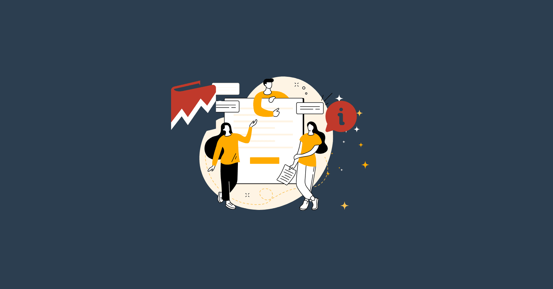 About Us MEASURESCHOOL