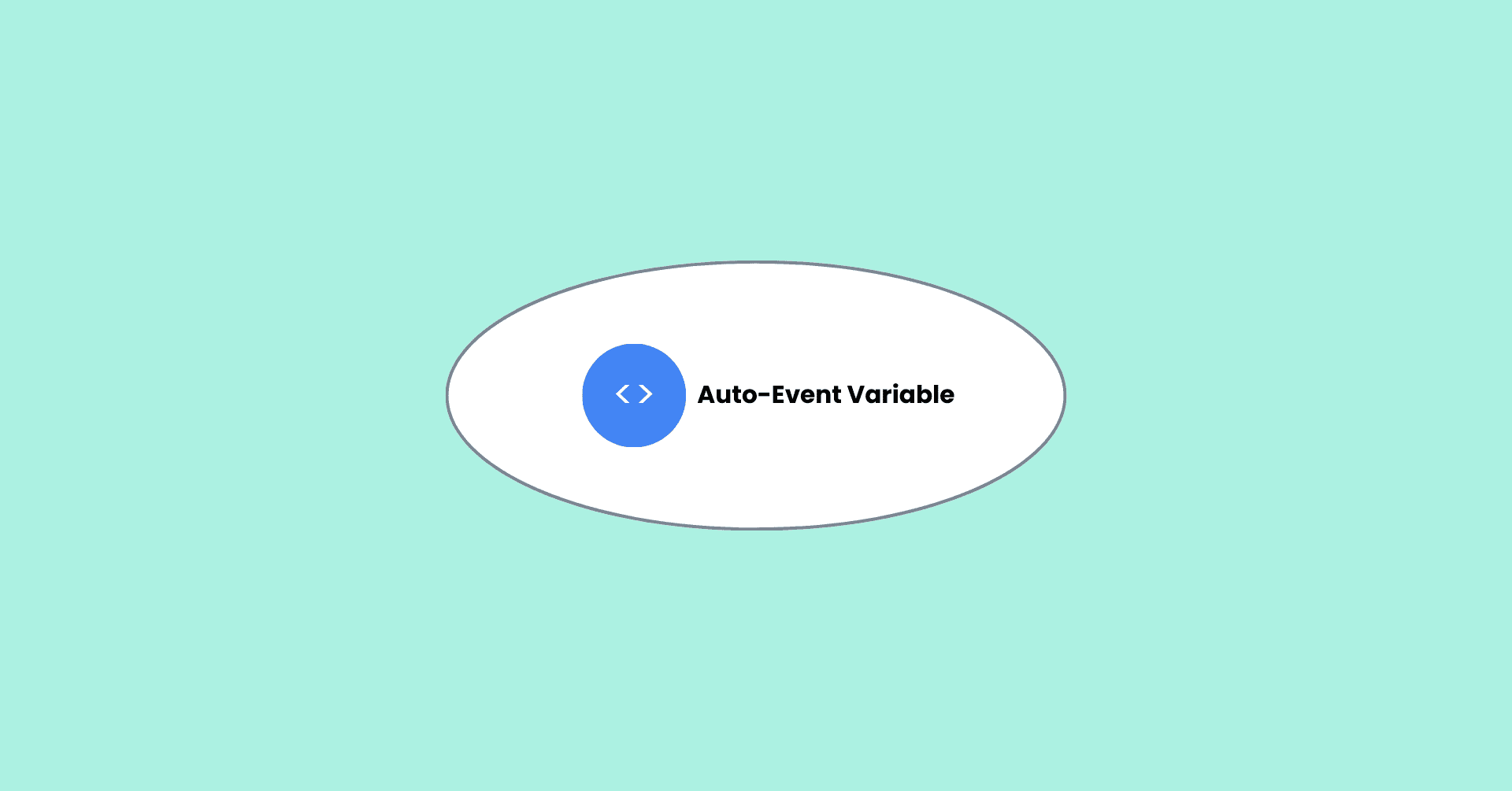 All About Google Tag Manager Auto-Event Variable blog featured image