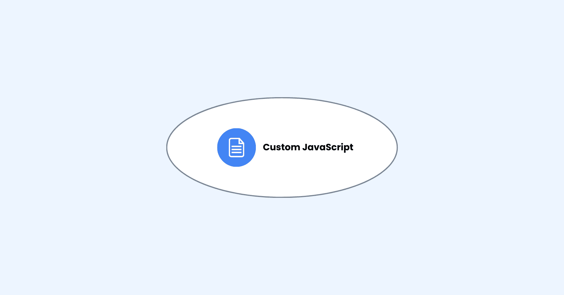 Google Tag Manager Custom JavaScript Variable blog featured image