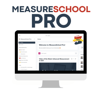 MeasureSchool Pro Membership